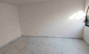 Venta de casa en la colonia Bosques de Aragón