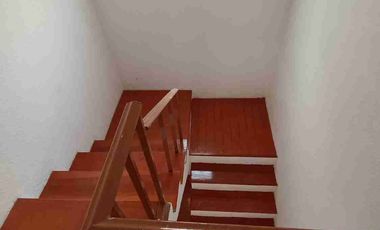 Venta de casa en la colonia Bosques de Aragón