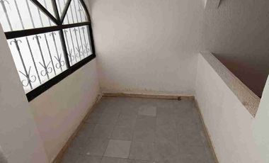 Venta de casa en la colonia Bosques de Aragón