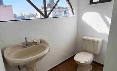 Venta de casa en la colonia Bosques de Aragón