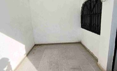 Venta de casa en la colonia Bosques de Aragón