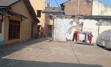 Dijual Kos-Kosan Putri Kayuringinjaya Kota Bekasi