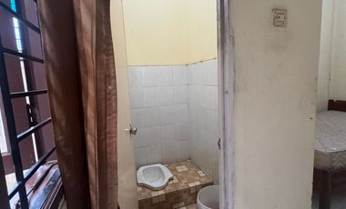 Dijual Kos-Kosan Putri Kayuringinjaya Kota Bekasi