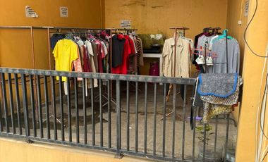 Dijual Kos-Kosan Putri Kayuringinjaya Kota Bekasi