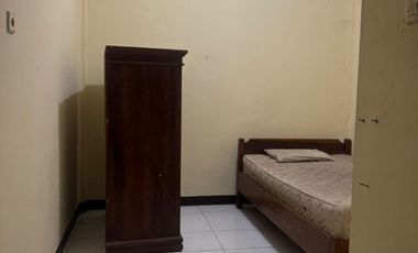 Dijual Kos-Kosan Putri Kayuringinjaya Kota Bekasi