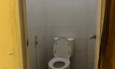 Dijual Kos-Kosan Putri Kayuringinjaya Kota Bekasi