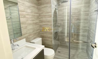 Rush Sale! Century Spire Brand New Studio Condominium Unit for Sale in Makati City