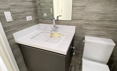 Rush Sale! Century Spire Brand New Studio Condominium Unit for Sale in Makati City