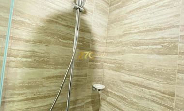 Rush Sale! Century Spire Brand New Studio Condominium Unit for Sale in Makati City