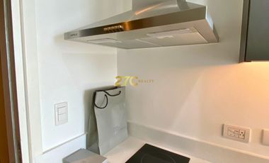 Rush Sale! Century Spire Brand New Studio Condominium Unit for Sale in Makati City