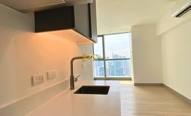 Rush Sale! Century Spire Brand New Studio Condominium Unit for Sale in Makati City