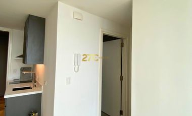 Rush Sale! Century Spire Brand New Studio Condominium Unit for Sale in Makati City