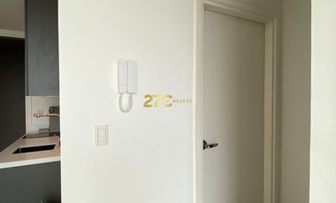 Rush Sale! Century Spire Brand New Studio Condominium Unit for Sale in Makati City