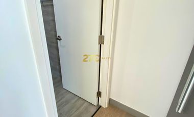 Rush Sale! Century Spire Brand New Studio Condominium Unit for Sale in Makati City