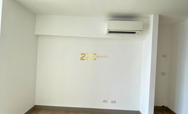 Rush Sale! Century Spire Brand New Studio Condominium Unit for Sale in Makati City