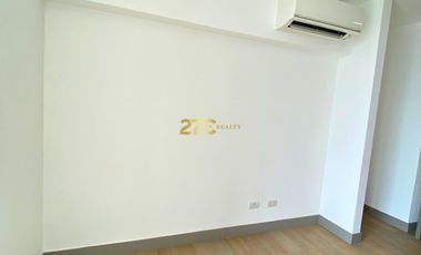 Rush Sale! Century Spire Brand New Studio Condominium Unit for Sale in Makati City