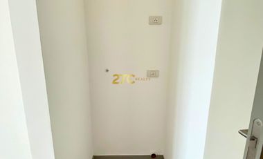 Rush Sale! Century Spire Brand New Studio Condominium Unit for Sale in Makati City