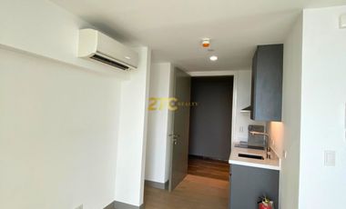 Rush Sale! Century Spire Brand New Studio Condominium Unit for Sale in Makati City