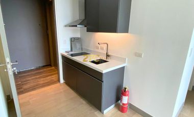 Rush Sale! Century Spire Brand New Studio Condominium Unit for Sale in Makati City