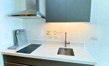 Rush Sale! Century Spire Brand New Studio Condominium Unit for Sale in Makati City