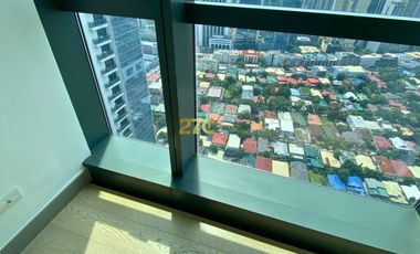 Rush Sale! Century Spire Brand New Studio Condominium Unit for Sale in Makati City