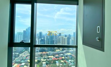 Rush Sale! Century Spire Brand New Studio Condominium Unit for Sale in Makati City