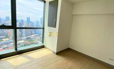 Rush Sale! Century Spire Brand New Studio Condominium Unit for Sale in Makati City