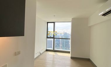 Rush Sale! Century Spire Brand New Studio Condominium Unit for Sale in Makati City
