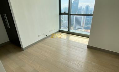 Rush Sale! Century Spire Brand New Studio Condominium Unit for Sale in Makati City