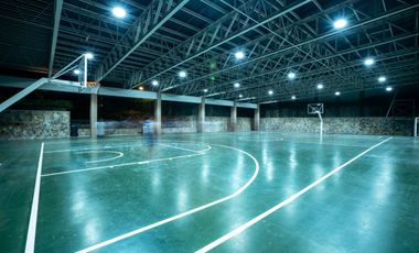 3 Bedroom Tandem unit for Sale in The Atherton Parañaque city