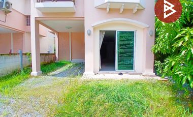ขายบ้านเดี่ยว หมู่บ้านสิรีนเฮ้าส์ บางนา (Sirinhouse Bangna) สมุทรปราการ