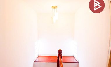 ขายบ้านเดี่ยว หมู่บ้านสิรีนเฮ้าส์ บางนา (Sirinhouse Bangna) สมุทรปราการ