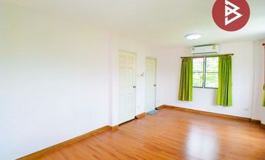 ขายบ้านเดี่ยว หมู่บ้านสิรีนเฮ้าส์ บางนา (Sirinhouse Bangna) สมุทรปราการ