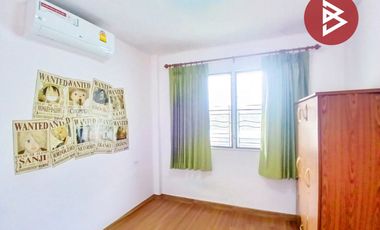 ขายบ้านเดี่ยว หมู่บ้านสิรีนเฮ้าส์ บางนา (Sirinhouse Bangna) สมุทรปราการ