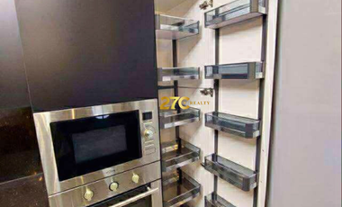 Parkplace Village 5-Bedroom House for Rent with 1 Parking Slot in Imus, Cavite