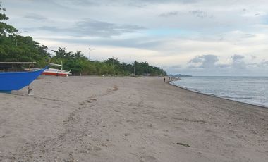 Half Price and so many options