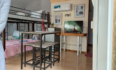 Half Price and so many options