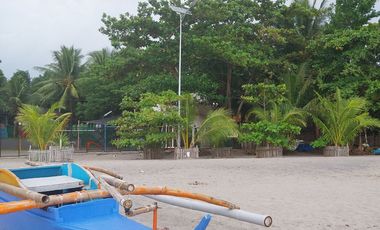 Half Price and so many options