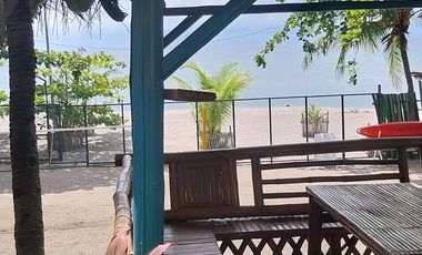 Half Price and so many options