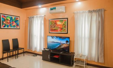 Half Price and so many options