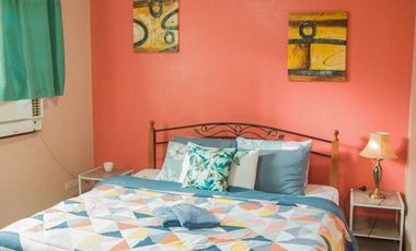 Half Price and so many options