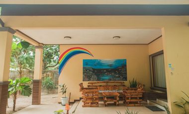 Half Price and so many options