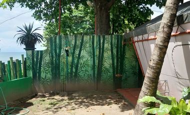 Half Price and so many options