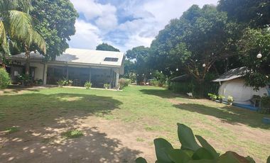 Half Price and so many options