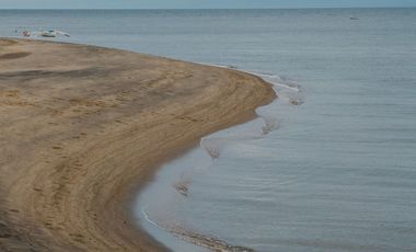 Half Price and so many options