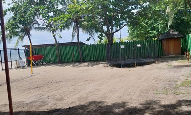 Half Price and so many options