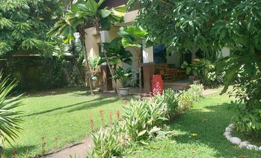 Half Price and so many options