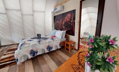 Half Price and so many options