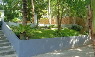 Half Price and so many options