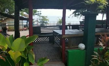 Half Price and so many options